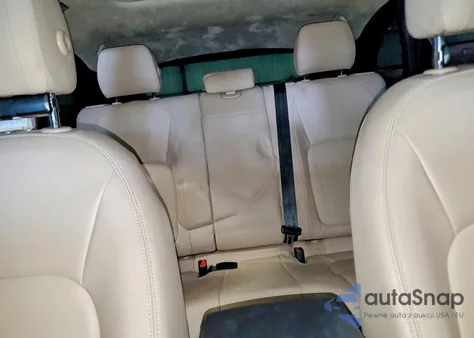 2019 Jaguar F-Pace Premium из США, поврежденный, VIN SADCJ2FX7KA601269